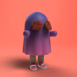 2149