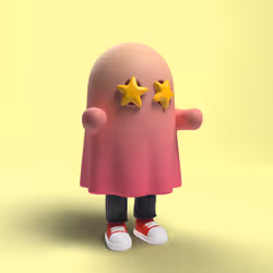894