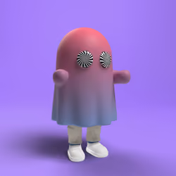 799