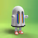 553