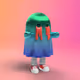 877