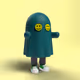 1054
