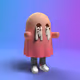 1181