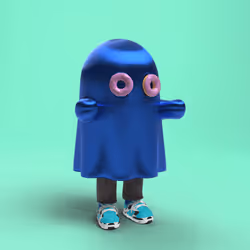 2489