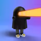 1526