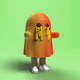 1537