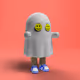 2069