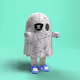 2036