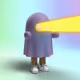117