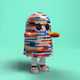 2618