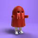 2663
