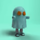 1081