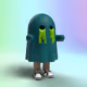 254