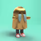 2183