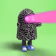 1512