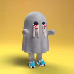 1144