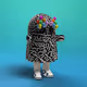 2062