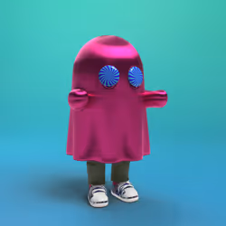 1235