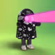 2559