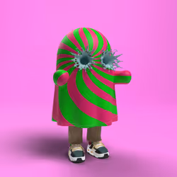 2228