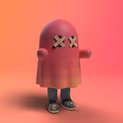 57