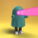 1428