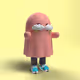 833