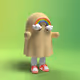 167