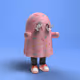 853
