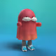 828