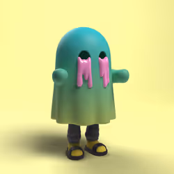 1355