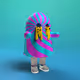 33