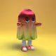 2626