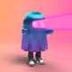 2336