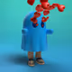 1055