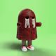 2161