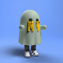 1585