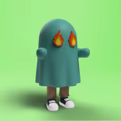 638