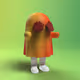 1595