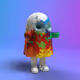2427