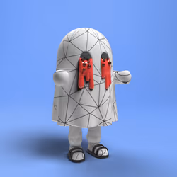 867