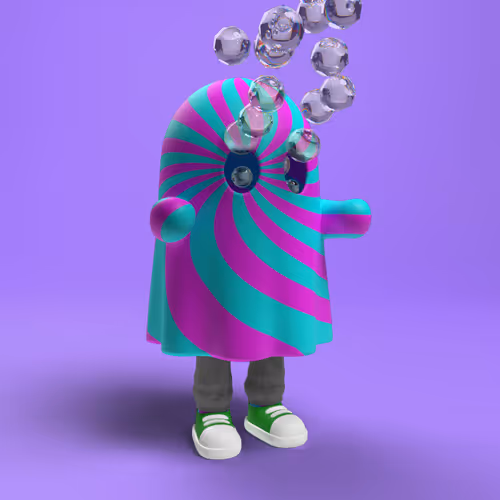 Phantomscollection