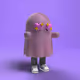 1247