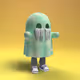 1168