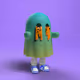 1072