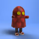 2588