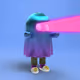 1370