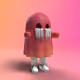 517