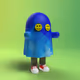 1018