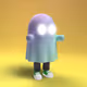 1444